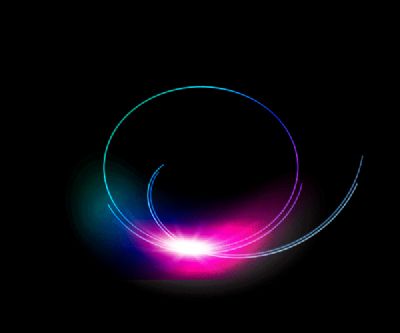 PhotoshopŲʹ⾀L(dng)ЧGIF(dng)
